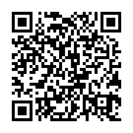 QR code for N6W821