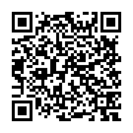 QR code for plate N6W 878