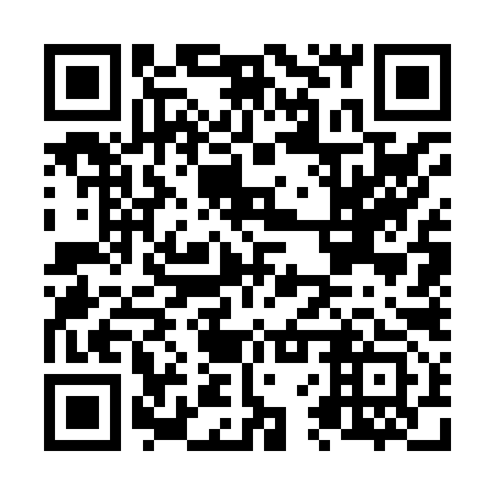 QR code for N6W893