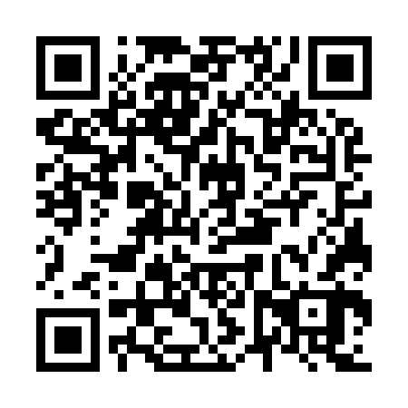 QR code for N6W962