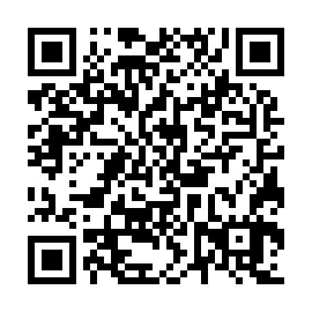 QR code for N6W967