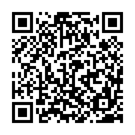 QR code for N6X 016