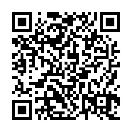 QR code for N6X 024