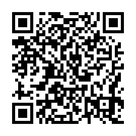 QR code for N6X 073