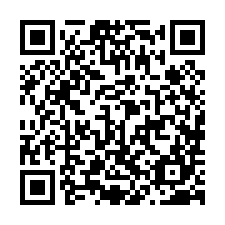 QR code for N6X 084