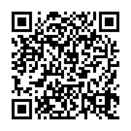 QR code for N6X 138