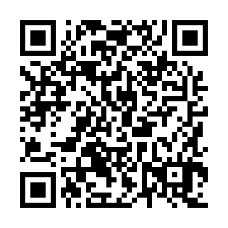 QR code for N6X 184
