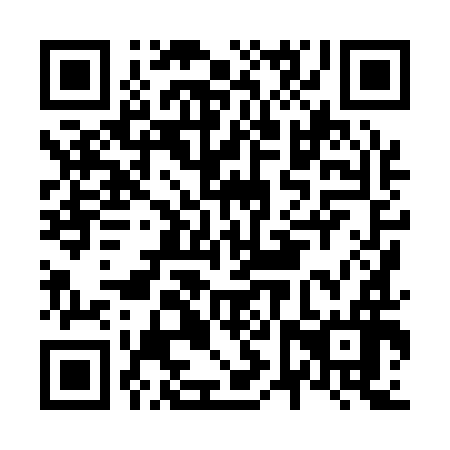 QR code for N6X 196