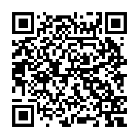 QR code for N6X 237