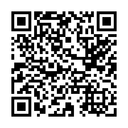 QR code for N6X 258