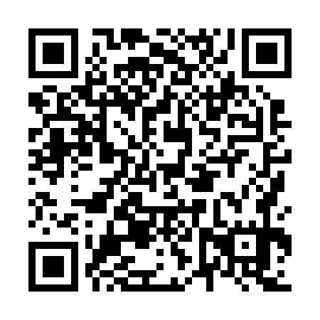 QR code for N6X 275