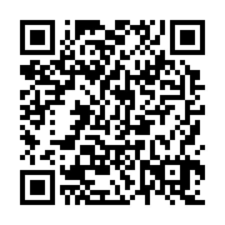 QR code for N6X 327