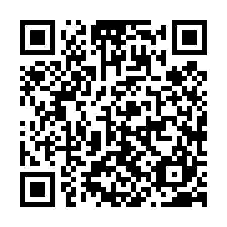 QR code for N6X 427