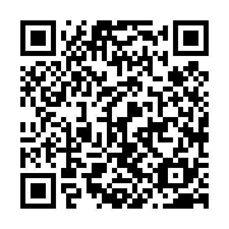 QR code for N6X 435