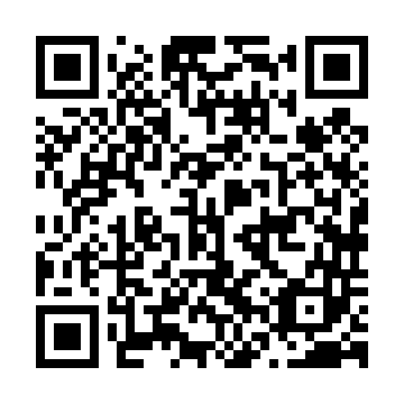 QR code for N6X 443