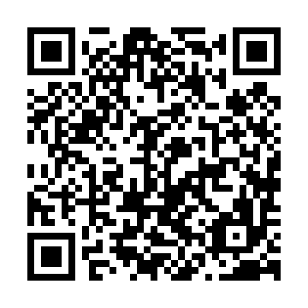 QR code for N6X 496