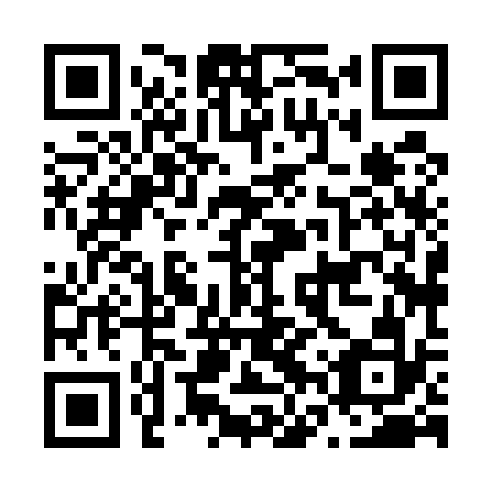 QR code for N6X 532