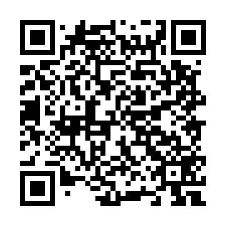 QR code for N6X 559