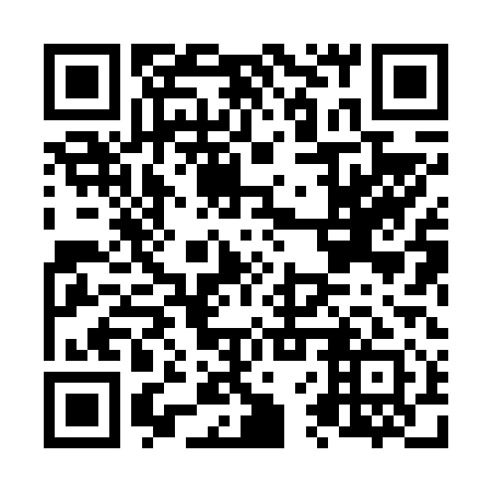 QR code for N6X 611