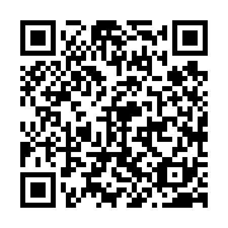 QR code for N6X 631