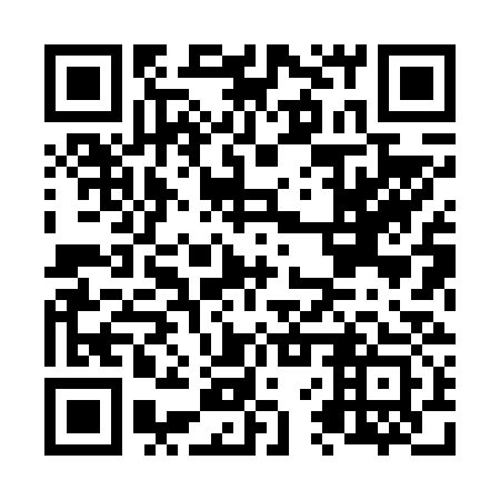 QR code for N6X 633