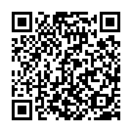 QR code for N6X 719