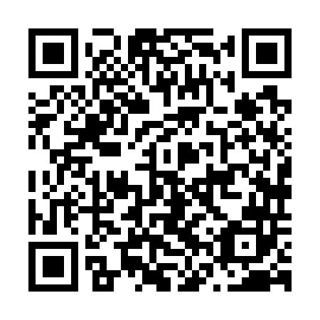QR code for N6X 742