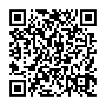 QR code for N6X 749