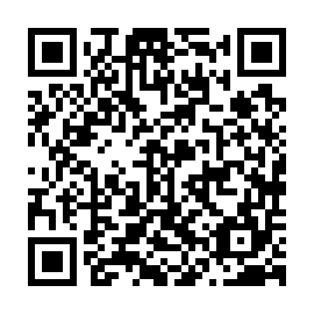QR code for N6X 754