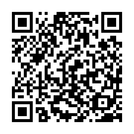 QR code for N6X 759