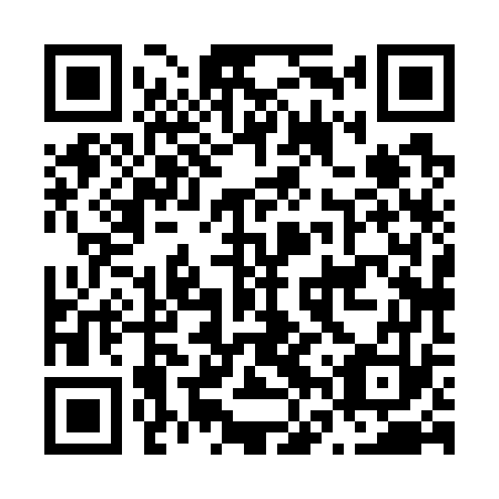 QR code for N6X 773