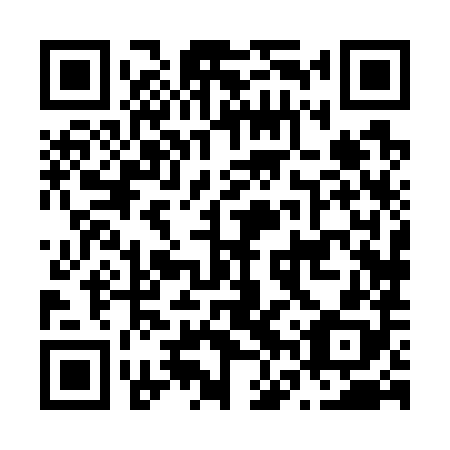 QR code for N6X 788