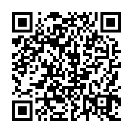 QR code for N6X 802