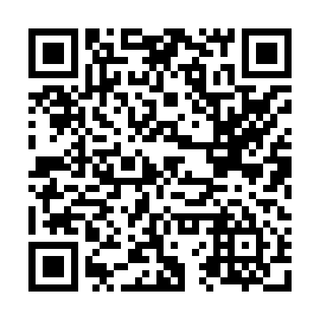 QR code for N6X 815