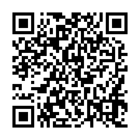 QR code for N6X 856