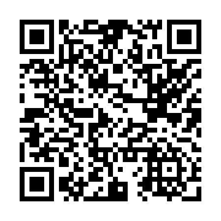 QR code for N6X 857