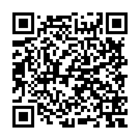 QR code for N6X 868