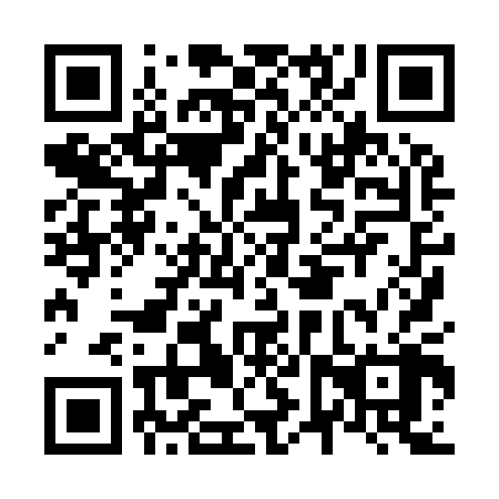 QR code for N6X 908