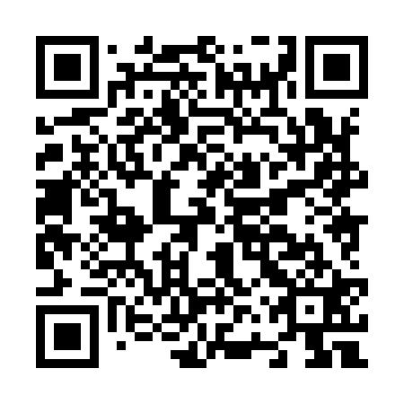 QR code for N6X 921