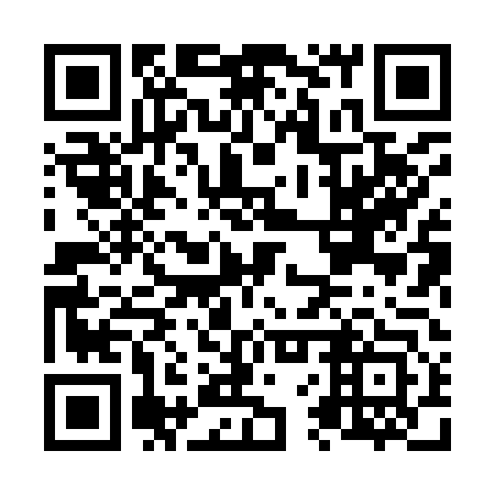 QR code for N6X 943