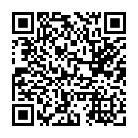 QR code for N6X 948