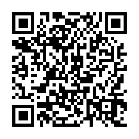QR code for plate N6X 012