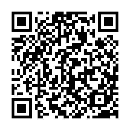 QR code for N6X080