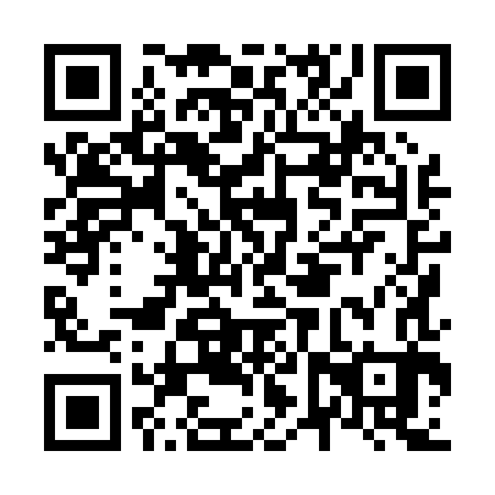 QR code for N6X083