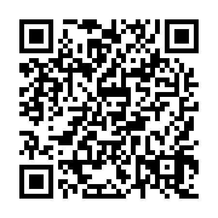 QR code for N6X118