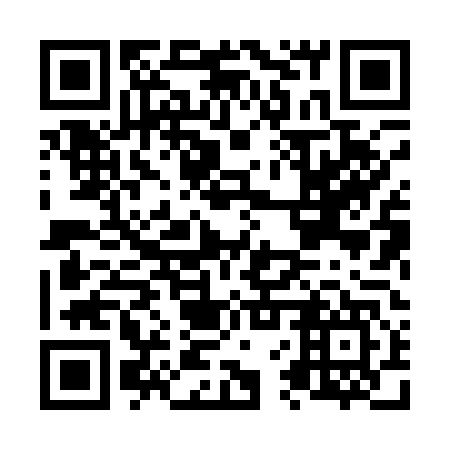 QR code for N6X147