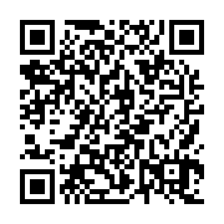 QR code for N6X164