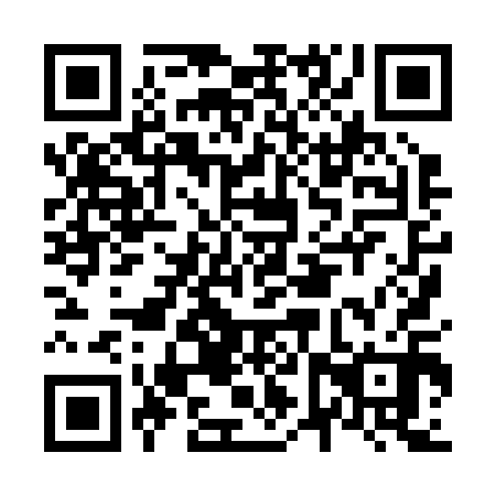 QR code for plate N6X 210