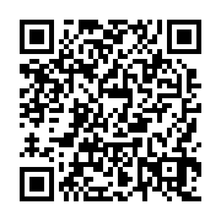 QR code for plate N6X 232