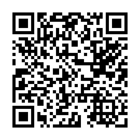QR code for N6X271